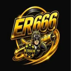 er666 game
